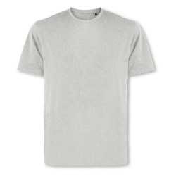 Men's Promotional T Shirts  - Original Mens T-Shirt