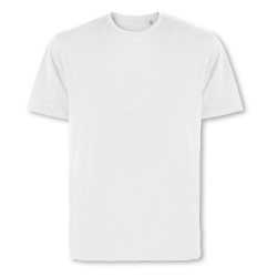 Men's Promotional T Shirts  - Original Mens T-Shirt