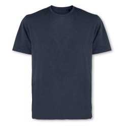 Men's Promotional T Shirts  - Original Mens T-Shirt