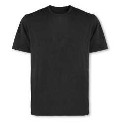 Men's Promotional T Shirts  - Original Mens T-Shirt