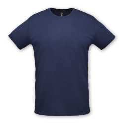 Men's Promotional T Shirts  - SOLS Sprint Unisex T-shirt