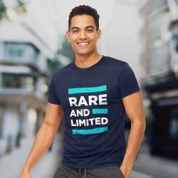Men's Promotional T Shirts  - SOLS Sprint Unisex T-shirt