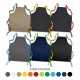 Aprons  - Cuisine Bib Apron - Mix and Match