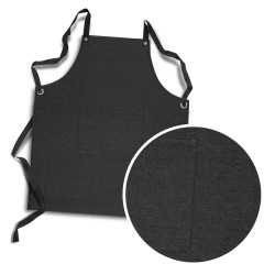 Aprons  - Cuisine Bib Apron - Mix and Match