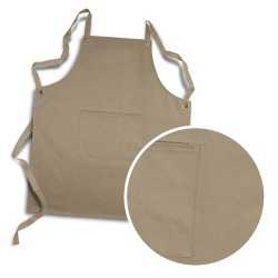 Aprons  - Cuisine Bib Apron - Mix and Match