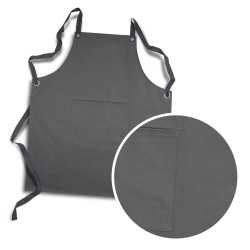 Aprons  - Cuisine Bib Apron - Mix and Match