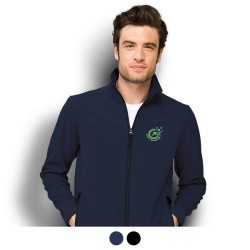 Jackets  - SOLS Race Mens Softshell Jacket