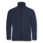 Jackets - SOLS Race Mens Softshell Jacket