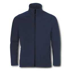 Jackets  - SOLS Race Mens Softshell Jacket