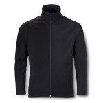 Jackets - SOLS Race Mens Softshell Jacket