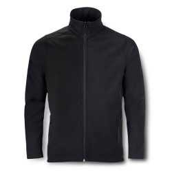 Jackets  - SOLS Race Mens Softshell Jacket