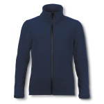 Jackets - SOLS Race Womens Softshell Jacket