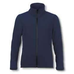 Jackets  - SOLS Race Womens Softshell Jacket