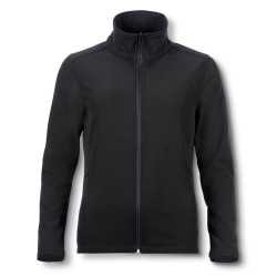 Jackets  - SOLS Race Womens Softshell Jacket