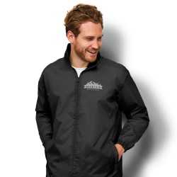 Jackets  - SOLS Shift Windbreaker