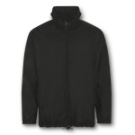 Jackets - SOLS Shift Windbreaker