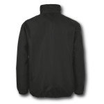 Jackets - SOLS Shift Windbreaker