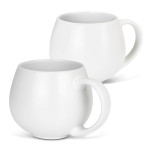Coffee Mugs - Solace Coffee Mug - 450ml