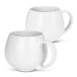 Coffee Mugs  - Solace Coffee Mug - 450ml