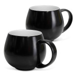 Coffee Mugs - Solace Coffee Mug - 450ml