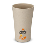 Coffee Mugs - Natura Cup - 300ml