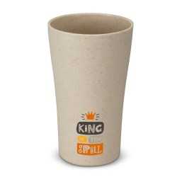 Coffee Mugs  - Natura Cup - 300ml