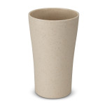 Coffee Mugs - Natura Cup - 300ml