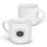 Coffee Mugs - Brew Coffee Mug - 400ml