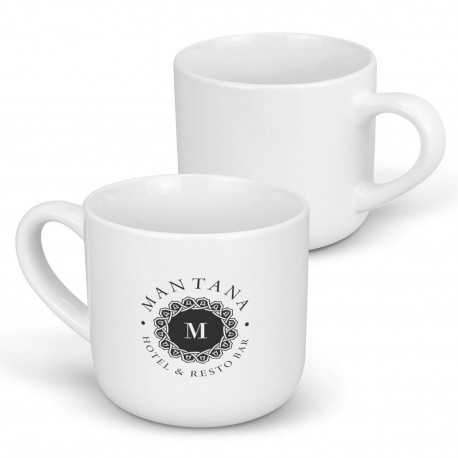 Coffee Mugs  - Brew Coffee Mug - 400ml