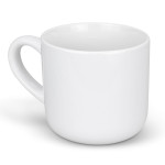 Coffee Mugs - Brew Coffee Mug - 400ml