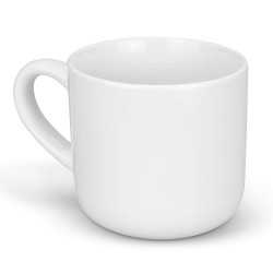 Coffee Mugs  - Brew Coffee Mug - 400ml