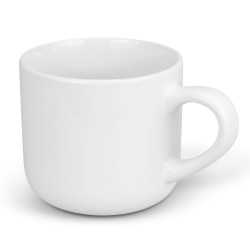 Coffee Mugs  - Brew Coffee Mug - 400ml