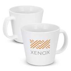 Coffee Mugs  - Kona Coffee Mug- 300ml