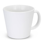 Coffee Mugs - Kona Coffee Mug- 300ml