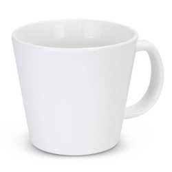 Coffee Mugs  - Kona Coffee Mug- 300ml