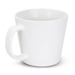 Coffee Mugs - Kona Coffee Mug- 300ml