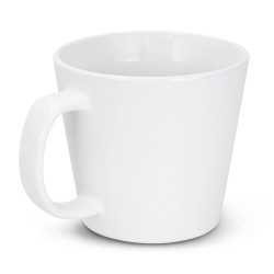 Coffee Mugs  - Kona Coffee Mug- 300ml