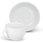 Coffee Mugs - Chai Cup and Saucer - 230ml