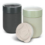Coffee Mugs - Chalice Ceramic Coffee Cup- 300ml