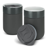 Coffee Mugs - Chalice Ceramic Coffee Cup- 300ml