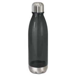 Drink Bottles - Plastic - Mirage Translucent Bottle - 700ml