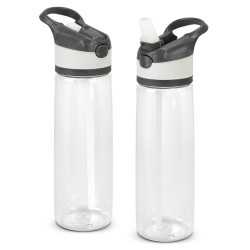 Drink Bottles - Plastic - Rover Bottle - 800ml