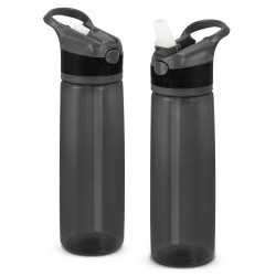 Drink Bottles - Plastic - Rover Bottle - 800ml