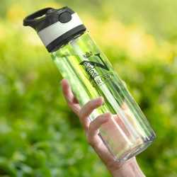 Drink Bottles - Plastic - Rover Bottle - 800ml