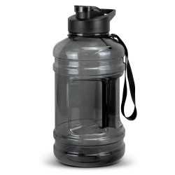 Drink Bottles - Plastic  - Colossal Bottle -2.2L