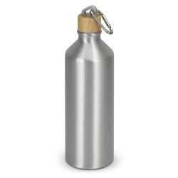 Drink Bottles - Plastic - Dante Aluminium Bottle - 750ml