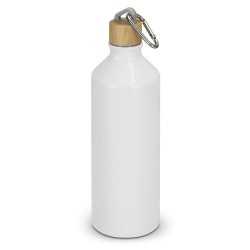 Drink Bottles - Plastic - Dante Aluminium Bottle - 750ml