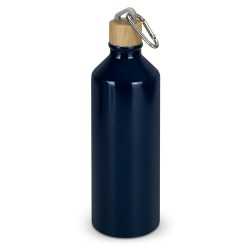Drink Bottles - Plastic - Dante Aluminium Bottle - 750ml