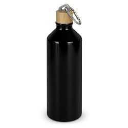 Drink Bottles - Plastic - Dante Aluminium Bottle - 750ml