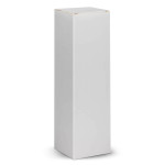 Drink Bottles - Glass - Eden Glass Bottle - Natural Sleeve - 600ml